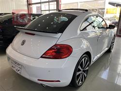 ڤۆڵکسواگن بیتڵ